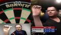 Foto 1 de PDC World Championship Darts 2009