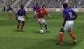 Pantallazo nº 91884 de PES: Pro Evolution Soccer 6 (480 x 272)
