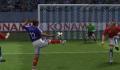 Pantallazo nº 91883 de PES: Pro Evolution Soccer 6 (480 x 272)