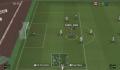 Foto 1 de PES 2008: Pro Evoluion Soccer