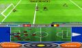 Pantallazo nº 122270 de PES 2008: Pro Evolution Soccer (256 x 384)