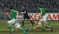 Pantallazo nº 110816 de PES 2008: Pro Evolution Soccer (1280 x 720)