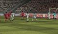 Pantallazo nº 110821 de PES 2008: Pro Evolution Soccer (1280 x 720)