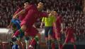 Pantallazo nº 110823 de PES 2008: Pro Evolution Soccer (1280 x 720)