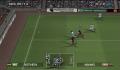 Pantallazo nº 114152 de PES 2008: Pro Evolution Soccer (640 x 481)