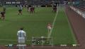 Pantallazo nº 114153 de PES 2008: Pro Evolution Soccer (640 x 481)