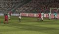 Pantallazo nº 110931 de PES 2008: Pro Evolution Soccer (1280 x 720)