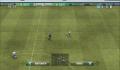 Pantallazo nº 141225 de PES 2008: Pro Evolution Soccer (800 x 450)