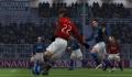 Foto 2 de PES 2008: Pro Evolution Soccer