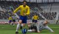 Pantallazo nº 117602 de PES 2008: Pro Evolution Soccer (335 x 190)