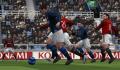 Pantallazo nº 117603 de PES 2008: Pro Evolution Soccer (335 x 190)