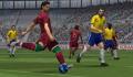 Pantallazo nº 117605 de PES 2008: Pro Evolution Soccer (335 x 190)