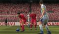 Pantallazo nº 109791 de PES 2008: Pro Evolution Soccer (1280 x 720)