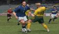 Foto 2 de PES 6: Pro Evolution Soccer