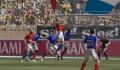 Pantallazo nº 107741 de PES 6: Pro Evolution Soccer (1280 x 720)