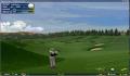 Foto 1 de PGA Championship Golf: Titanium Edition