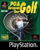 PGA European Tour