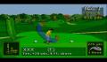 Foto 2 de PGA Tour 96