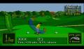 Pantallazo nº 30044 de PGA Tour 96 (320 x 240)