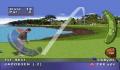 Foto 2 de PGA Tour 98