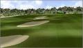 Pantallazo nº 54513 de PGA Tour Golf: The Monterey Courses (250 x 187)