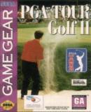 Caratula nº 212213 de PGA Tour Golf 2 (255 x 366)