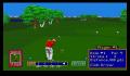 Foto 2 de PGA Tour Golf II