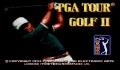 Foto 1 de PGA Tour Golf II