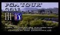 Foto 1 de PGA Tour Golf III