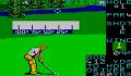 Pantallazo nº 21668 de PGA Tour Golf (314 x 286)