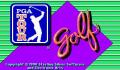 Pantallazo nº 59979 de PGA Tour Golf (320 x 200)