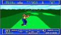 Foto 2 de PGA Tour Golf