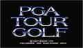 Pantallazo nº 97220 de PGA Tour Golf (250 x 217)