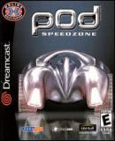 POD: SpeedZone