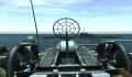 Foto 2 de PT Boats: Knights of the Sea