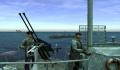 Foto 1 de PT Boats: Knights of the Sea