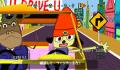 Foto 2 de PaRappa the Rapper (Japonés)