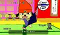 Foto 1 de PaRappa the Rapper (Japonés)