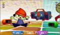 Foto 2 de PaRappa the Rapper 2 (Japonés)