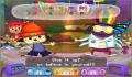 Foto 1 de PaRappa the Rapper 2