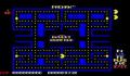 Foto 1 de Pac Man