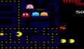 Pantallazo nº 211058 de Pac-Man: Special Color Edition (256 x 224)
