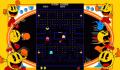 Pantallazo nº 108199 de Pac-Man (Xbox Live Arcade) (1083 x 582)