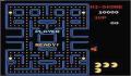 Foto 2 de Pac-Man [Tengen Unlicensed]