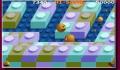 Foto 2 de Pac-Man Advance