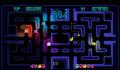 Pantallazo nº 116559 de Pac-Man Championship Edition (Xbox Live Arcade) (1280 x 720)