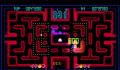 Pantallazo nº 116560 de Pac-Man Championship Edition (Xbox Live Arcade) (1280 x 720)