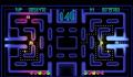 Pantallazo nº 116561 de Pac-Man Championship Edition (Xbox Live Arcade) (1280 x 720)