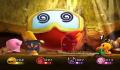 Pantallazo nº 208378 de Pac-Man Party (640 x 464)