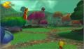 Foto 1 de Pac-Man World 2 (Japonés)